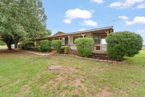 852 Fm 1947 Hillsboro TX 76645