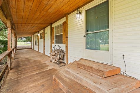 852 Fm 1947 Hillsboro TX 76645