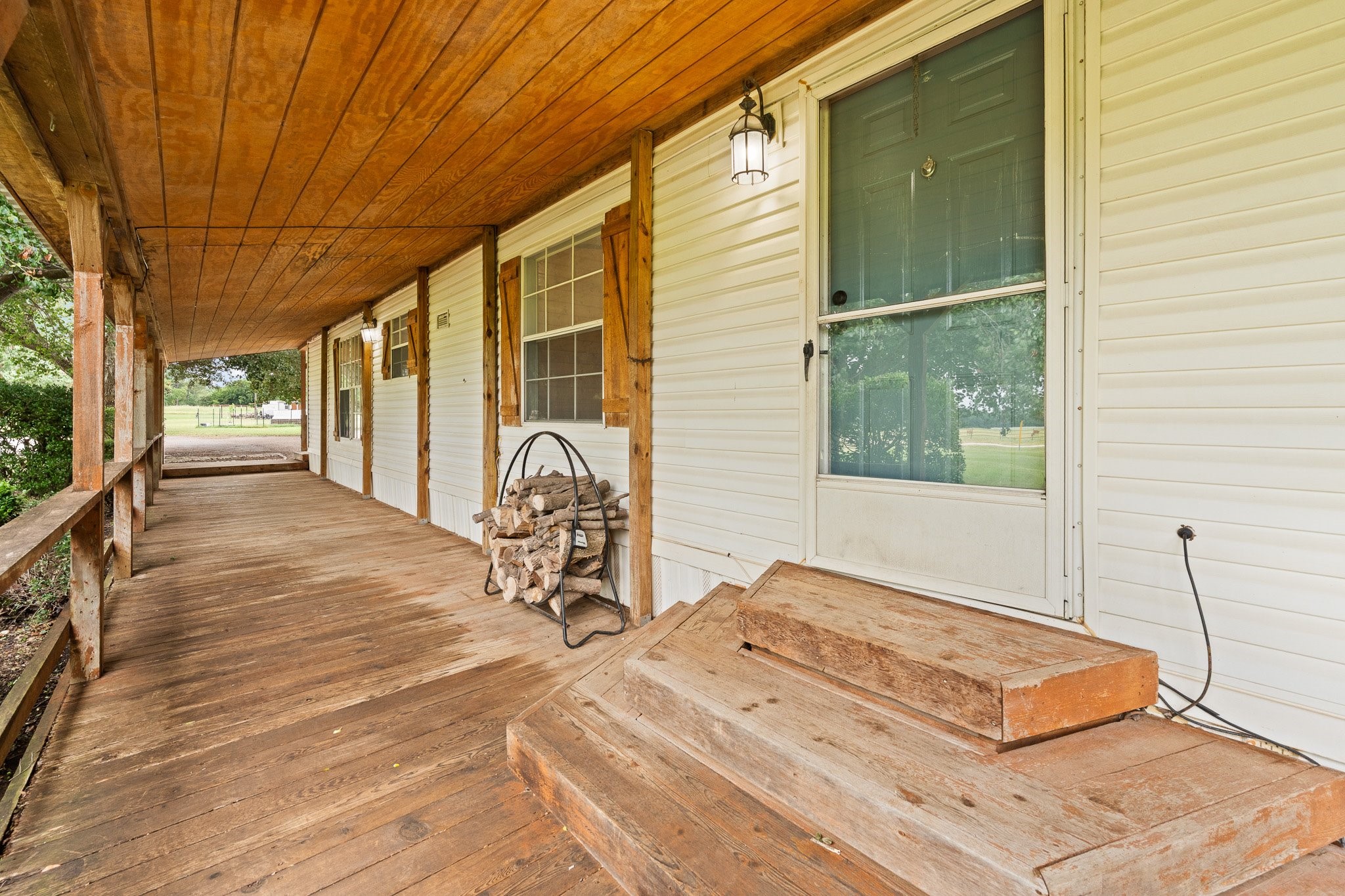 852 Fm 1947 Hillsboro TX 76645