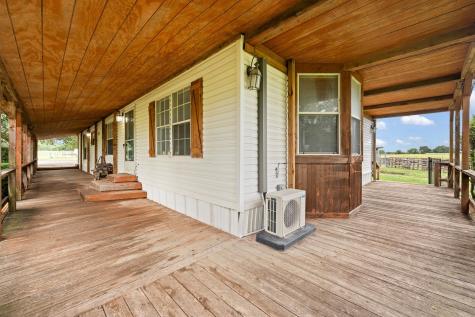 852 Fm 1947 Hillsboro TX 76645