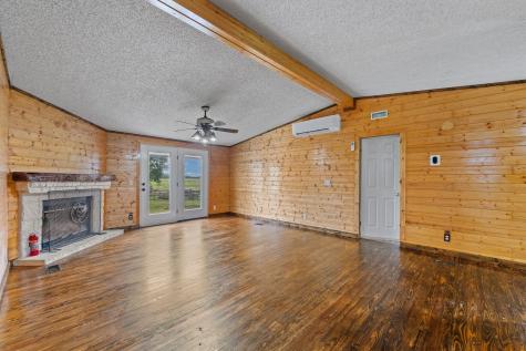 852 Fm 1947 Hillsboro TX 76645