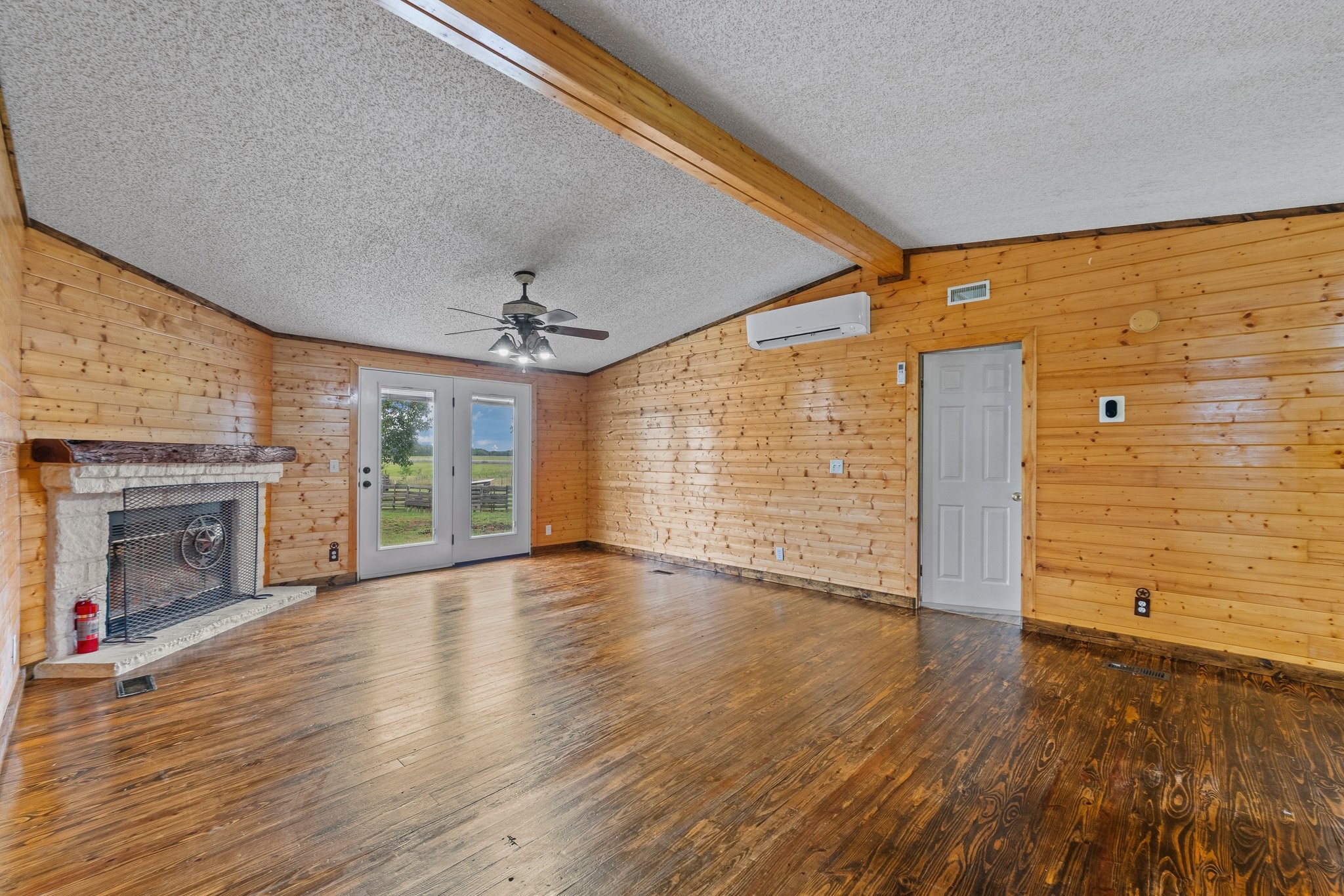 852 Fm 1947 Hillsboro TX 76645