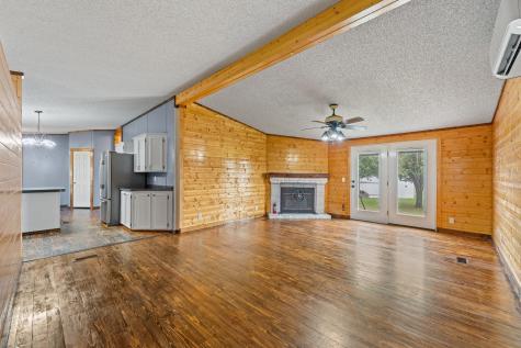 852 Fm 1947 Hillsboro TX 76645