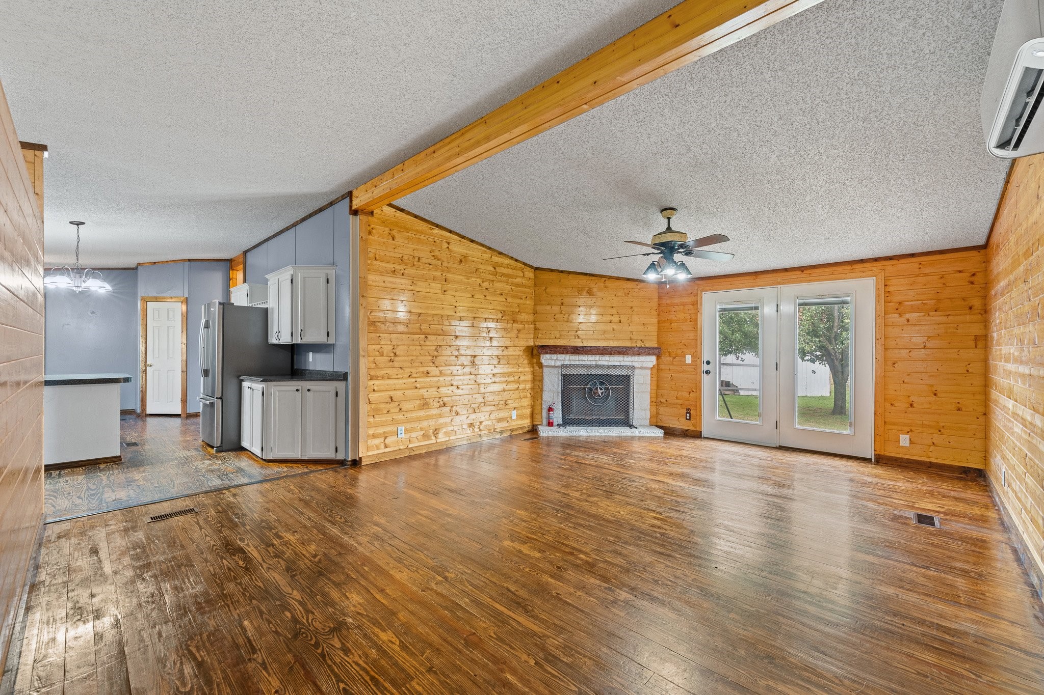 852 Fm 1947 Hillsboro TX 76645