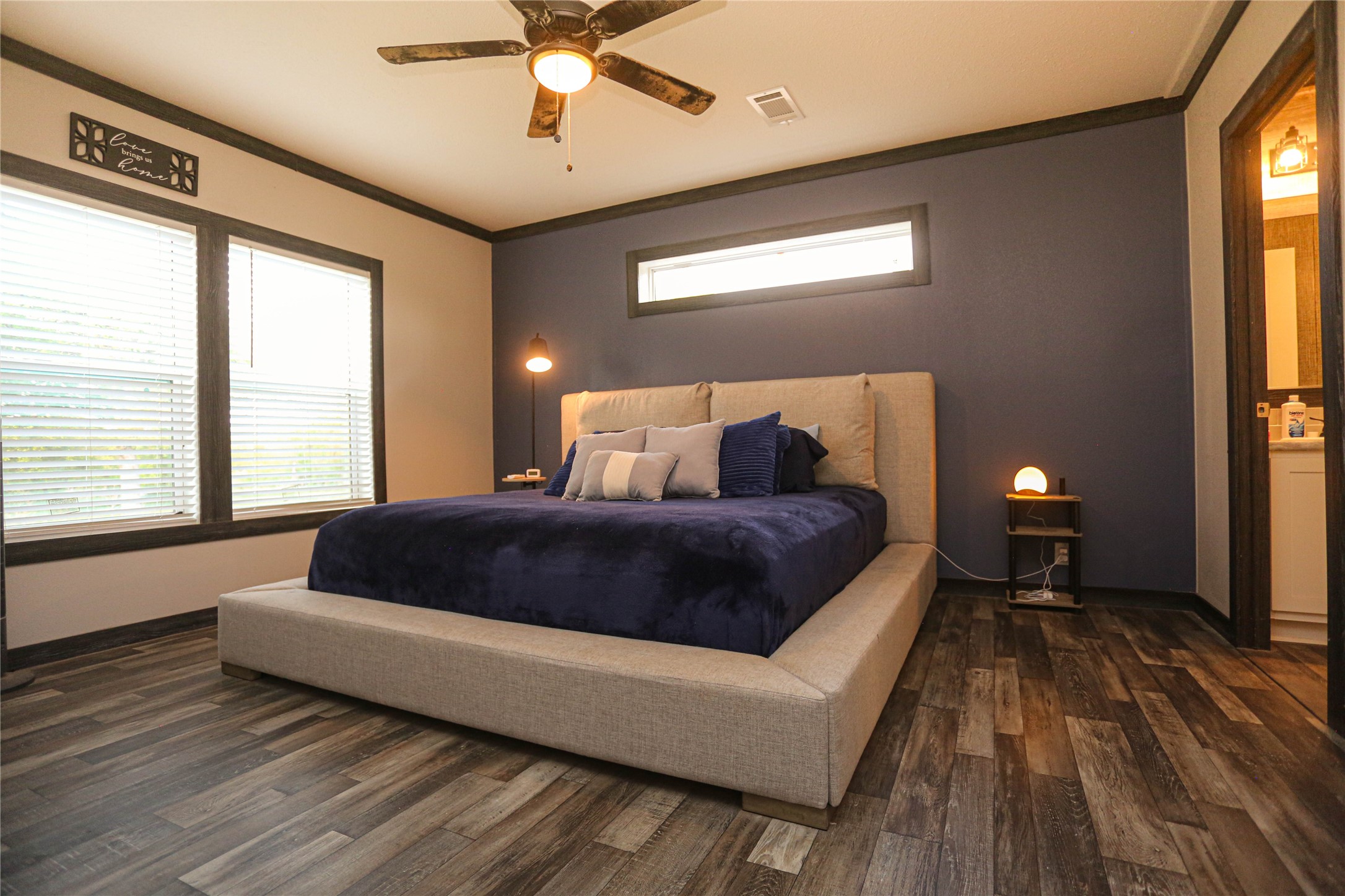 2513 Cr 304 Comanche TX 76442