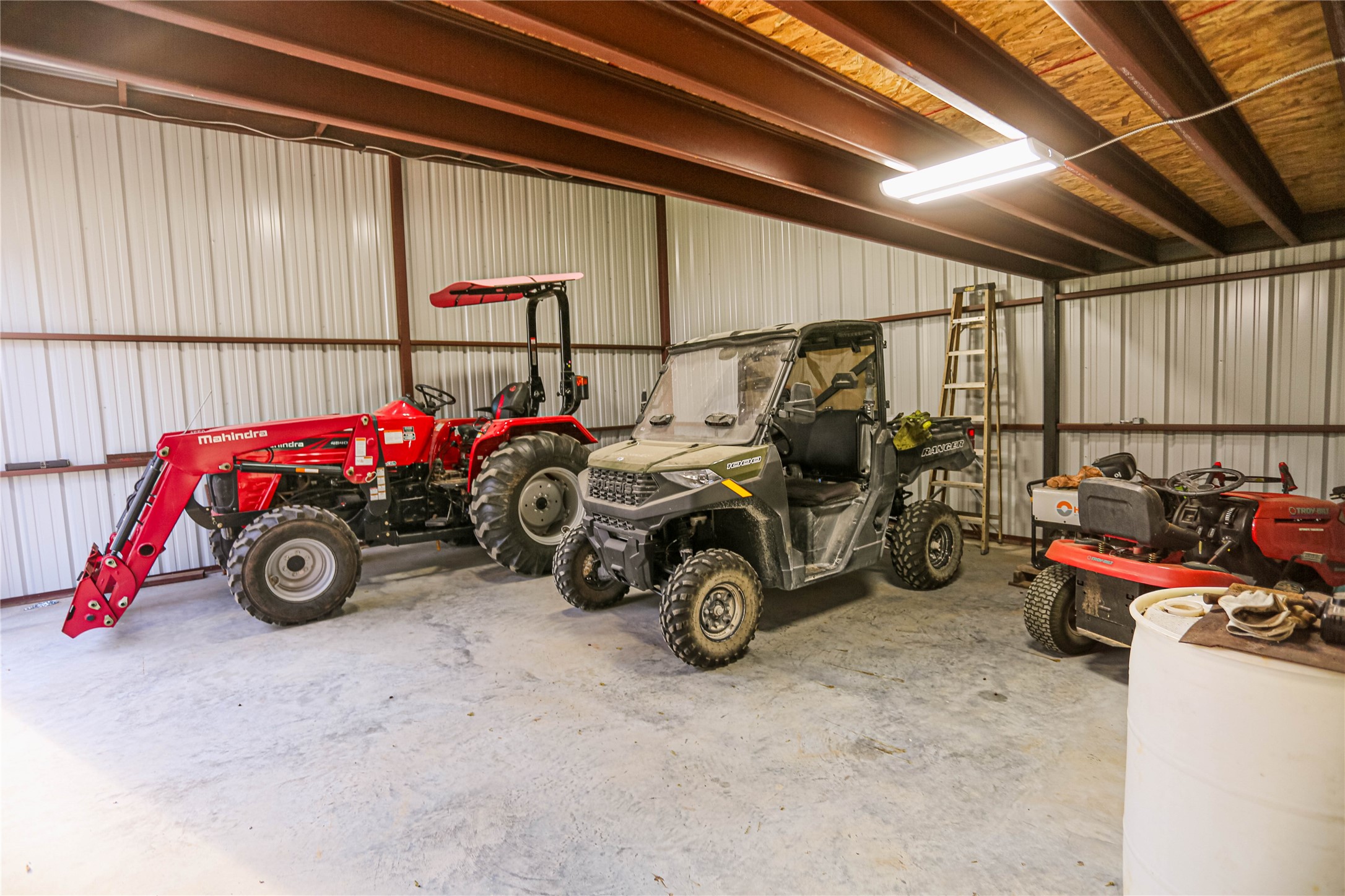 2513 Cr 304 Comanche TX 76442