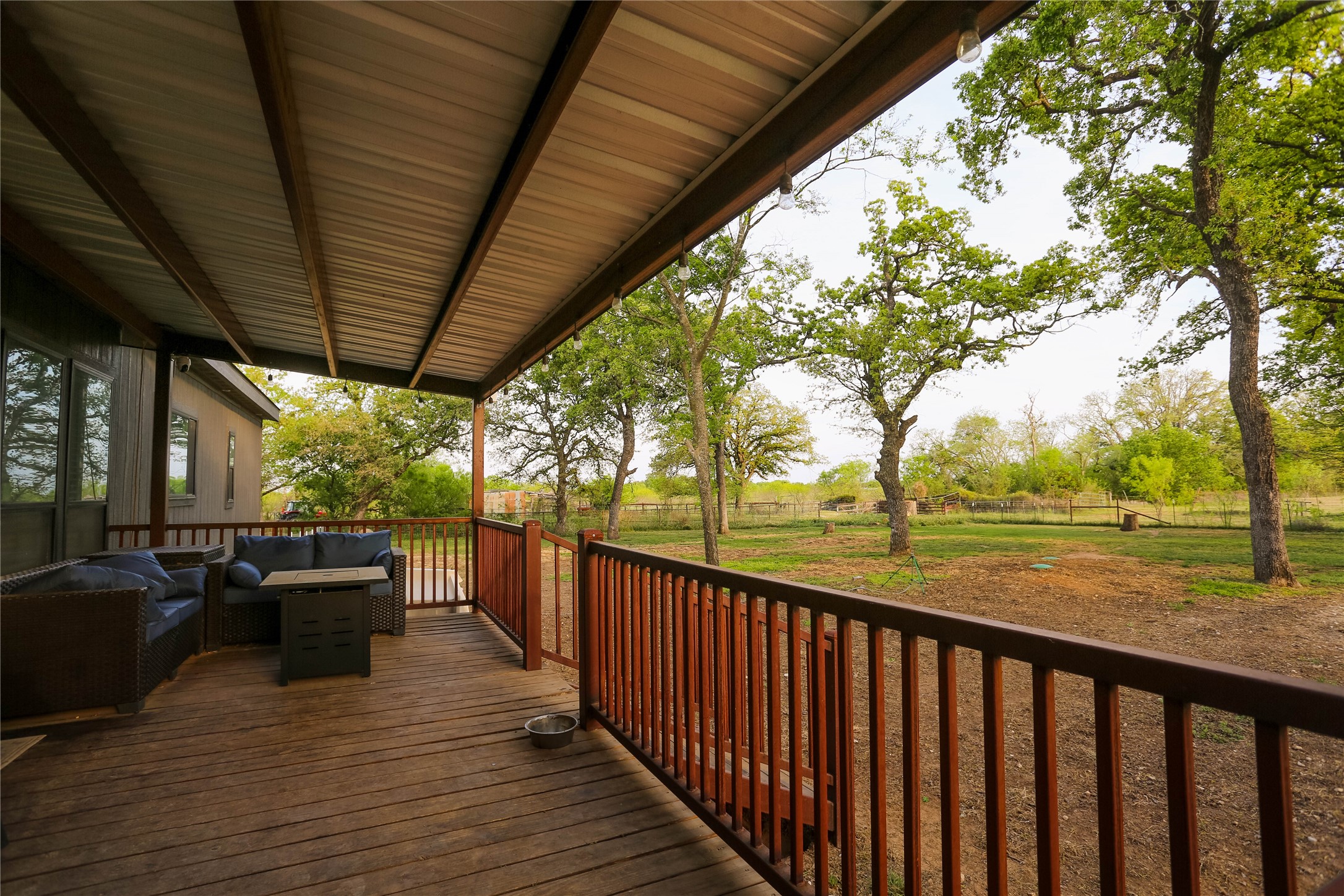 2513 Cr 304 Comanche TX 76442