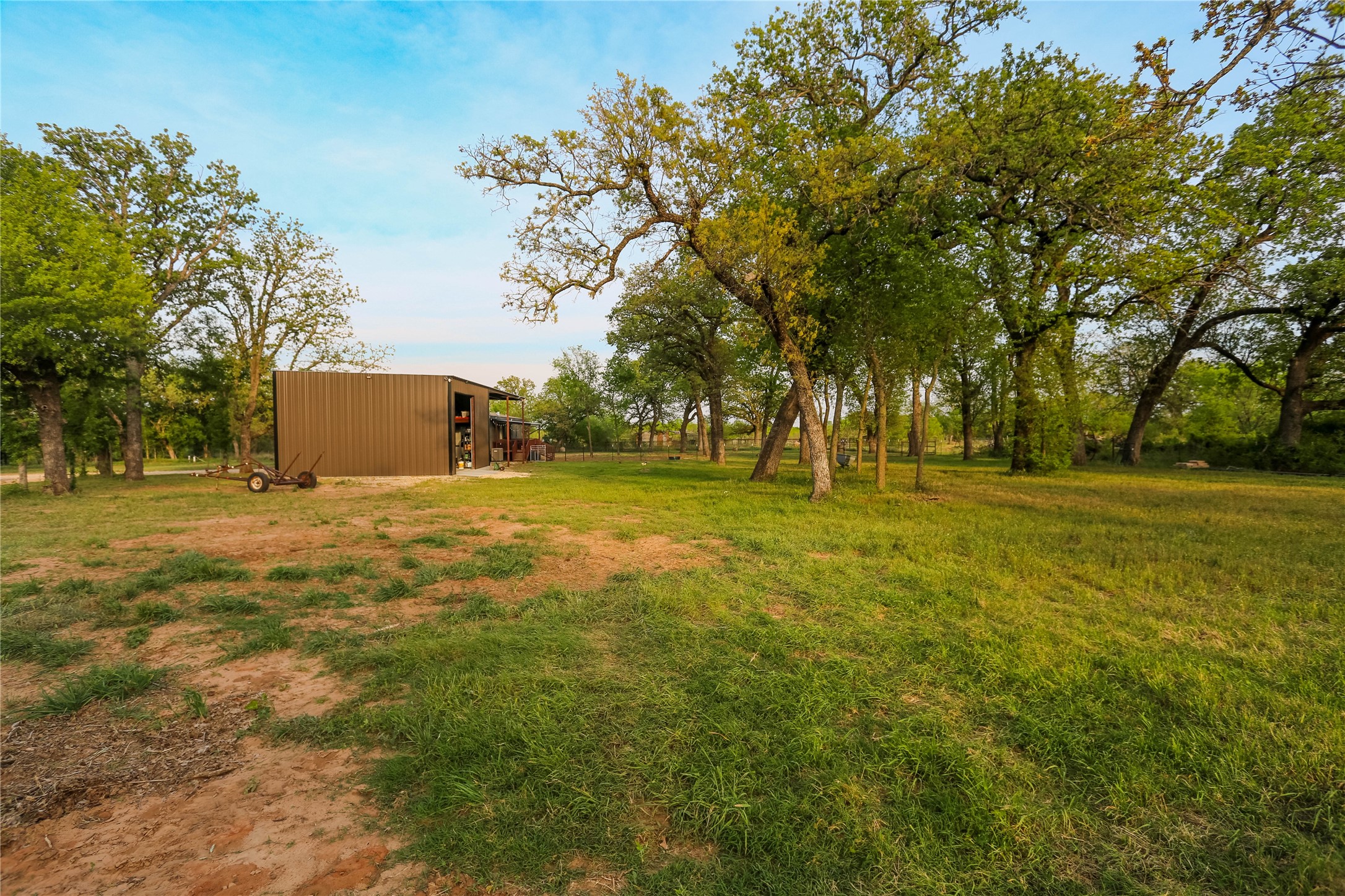 2513 Cr 304 Comanche TX 76442
