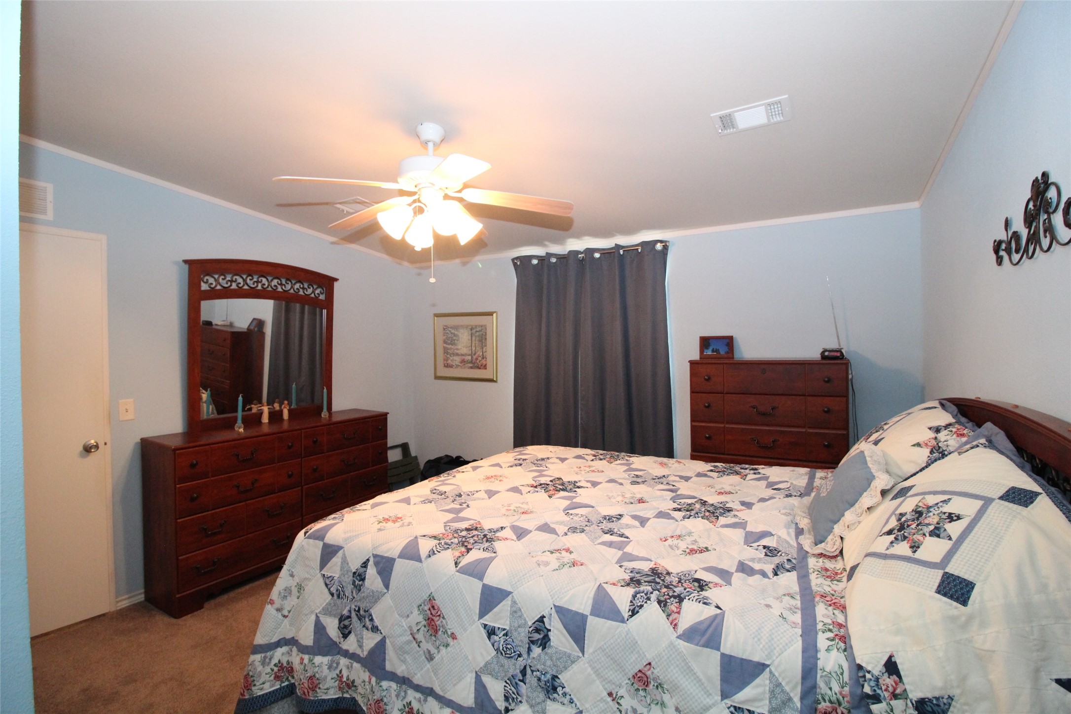 601 Carothers Avenue Rochester TX 79544