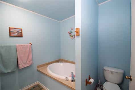 601 Carothers Avenue Rochester TX 79544