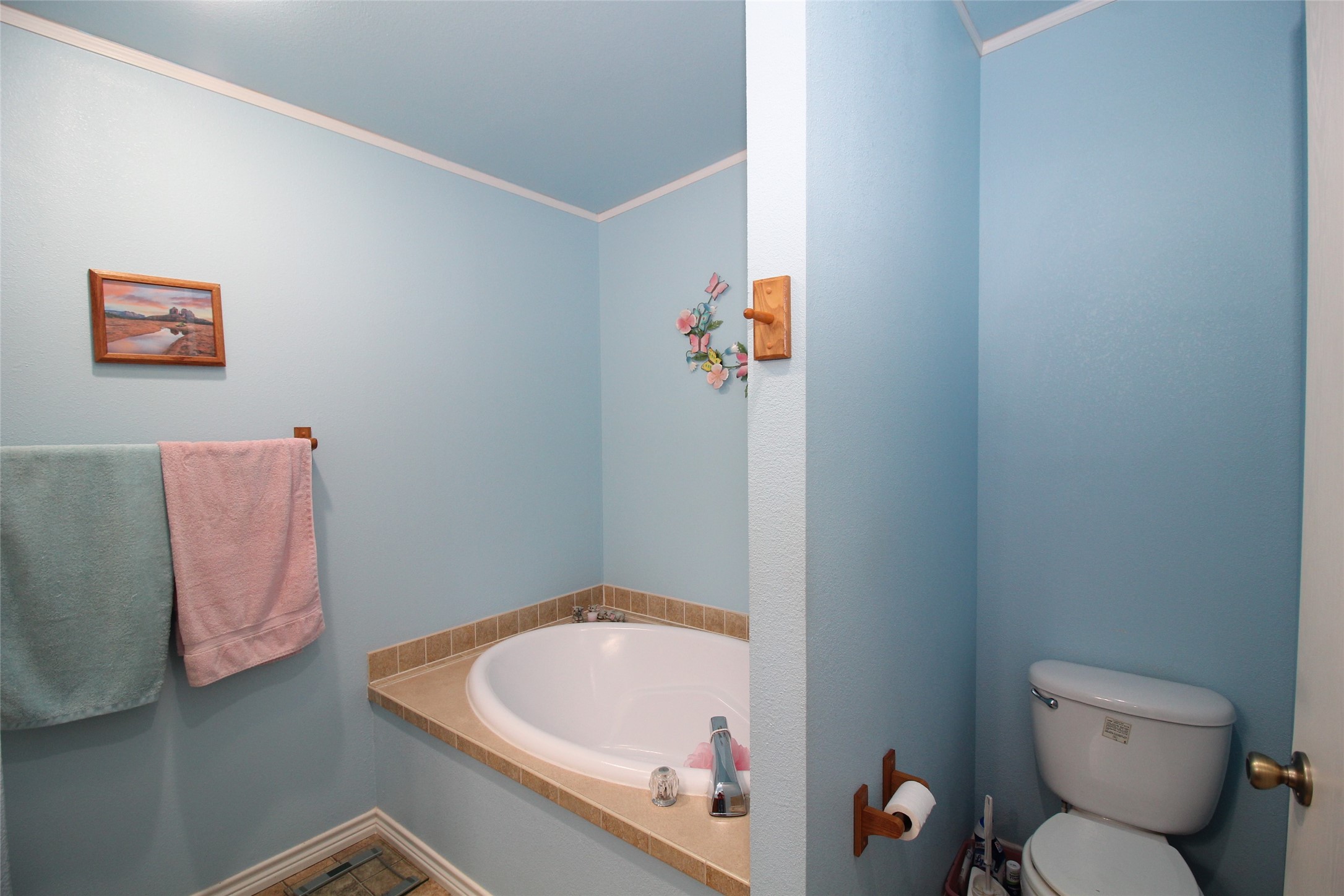 601 Carothers Avenue Rochester TX 79544
