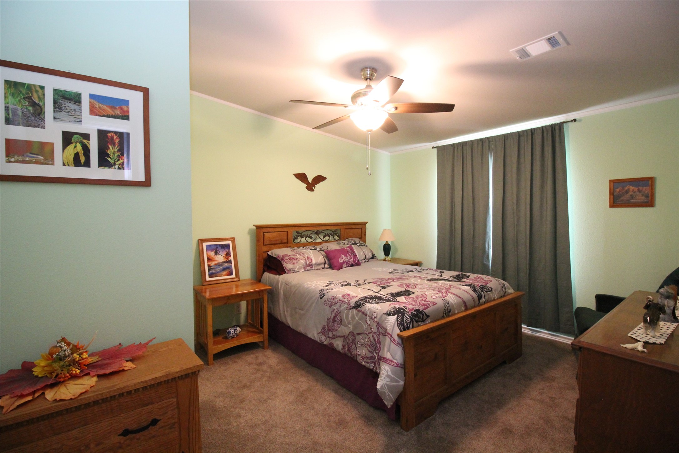 601 Carothers Avenue Rochester TX 79544