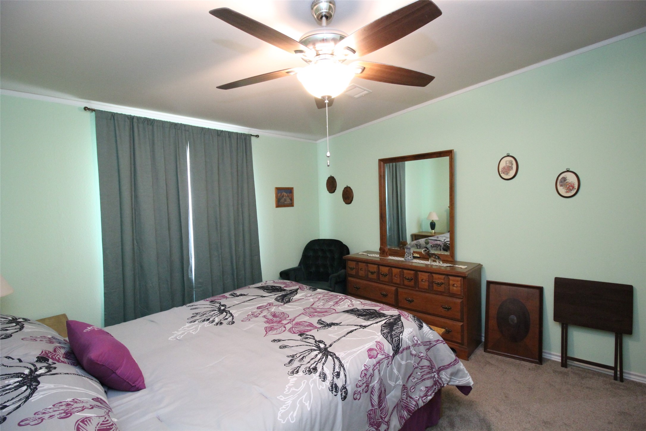 601 Carothers Avenue Rochester TX 79544