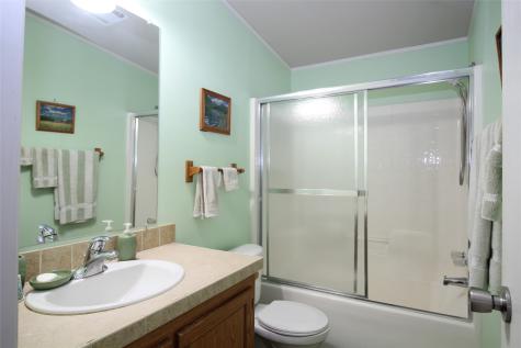 601 Carothers Avenue Rochester TX 79544