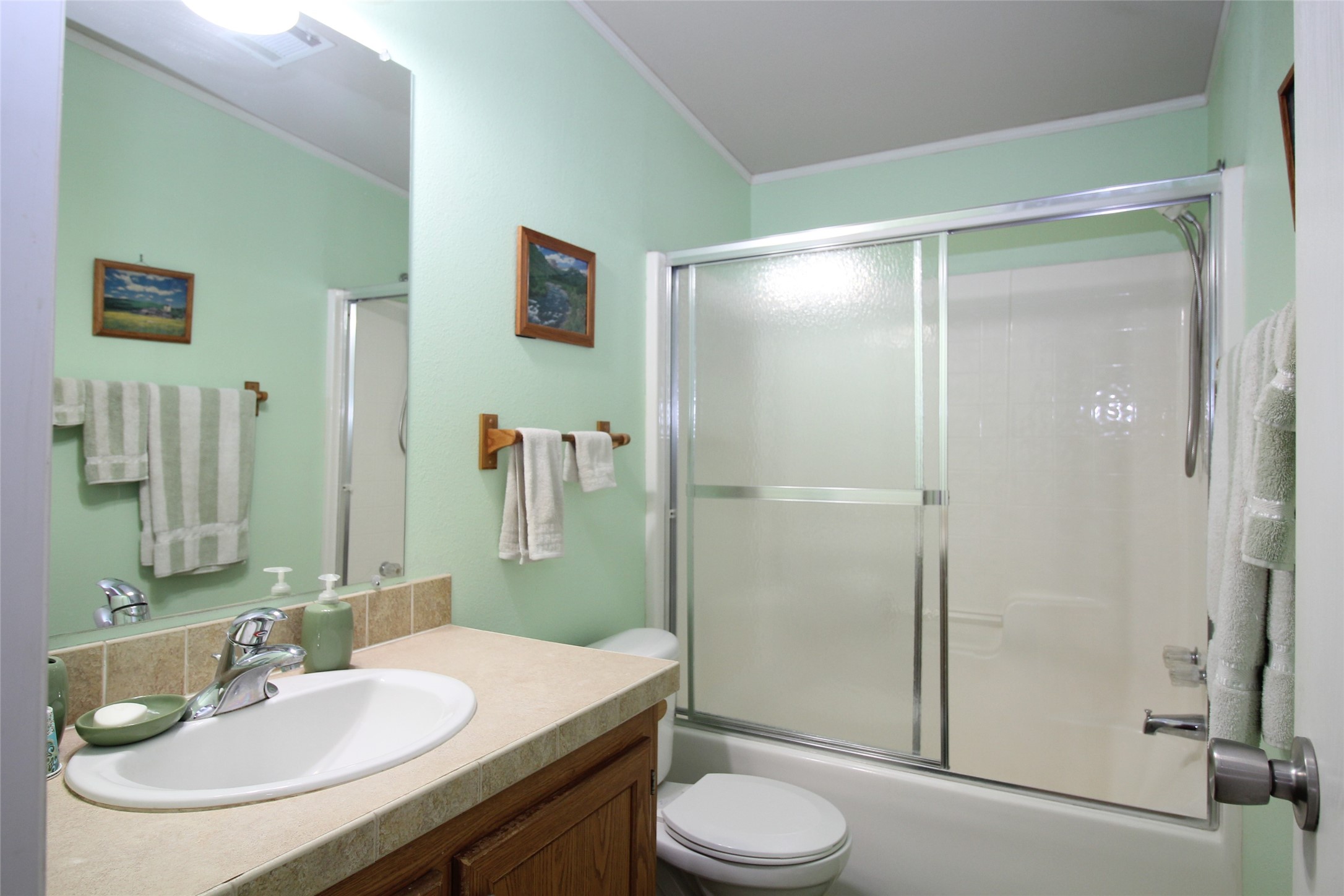 601 Carothers Avenue Rochester TX 79544