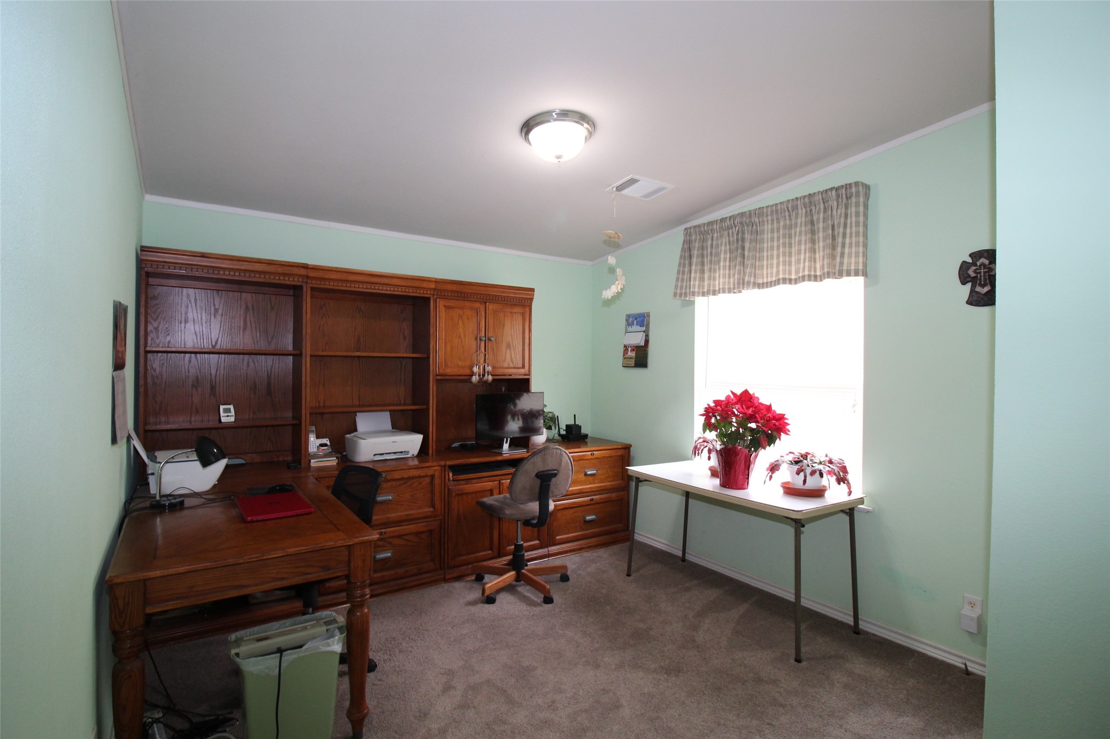 601 Carothers Avenue Rochester TX 79544