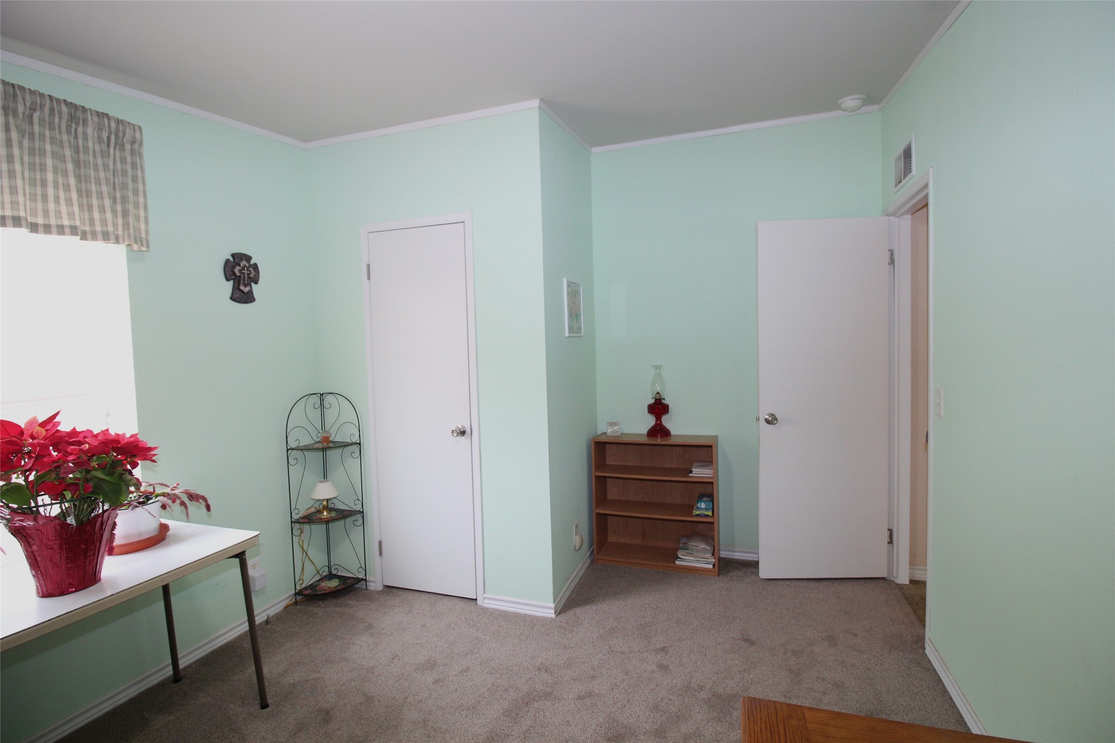 601 Carothers Avenue Rochester TX 79544