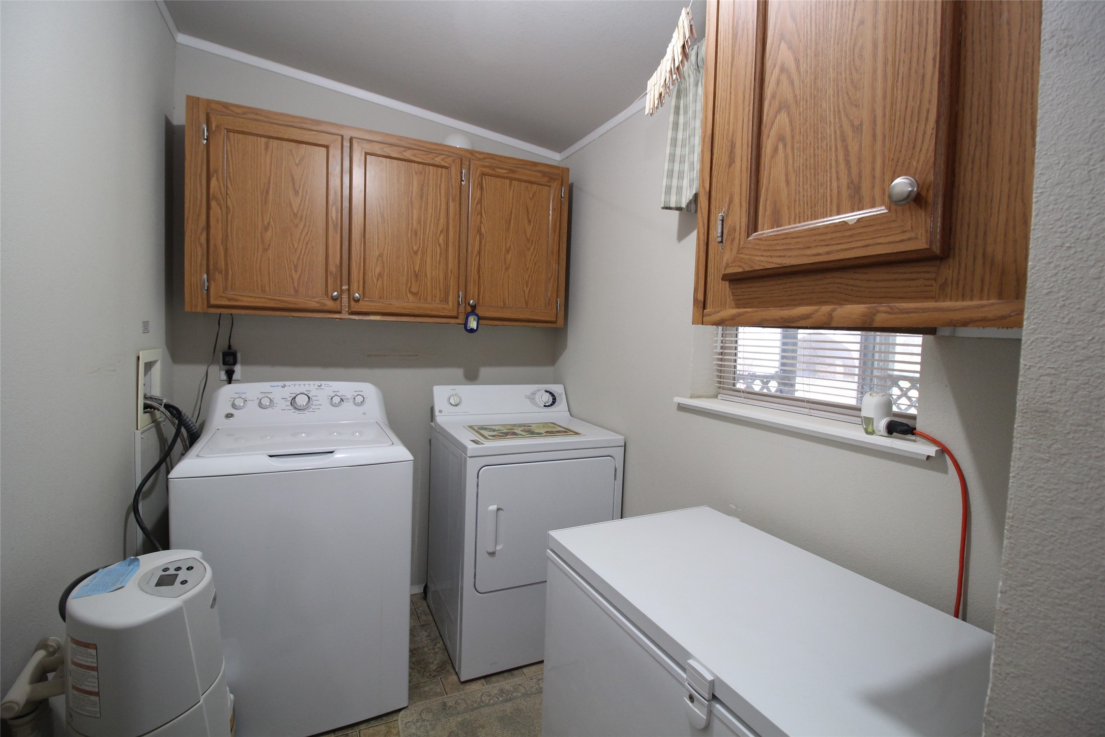 601 Carothers Avenue Rochester TX 79544