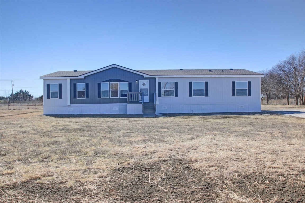 2609 Gills Crossing Court Alvarado TX 76009