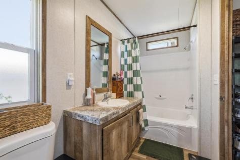 110 Knollwood Drive Knollwood TX 75092