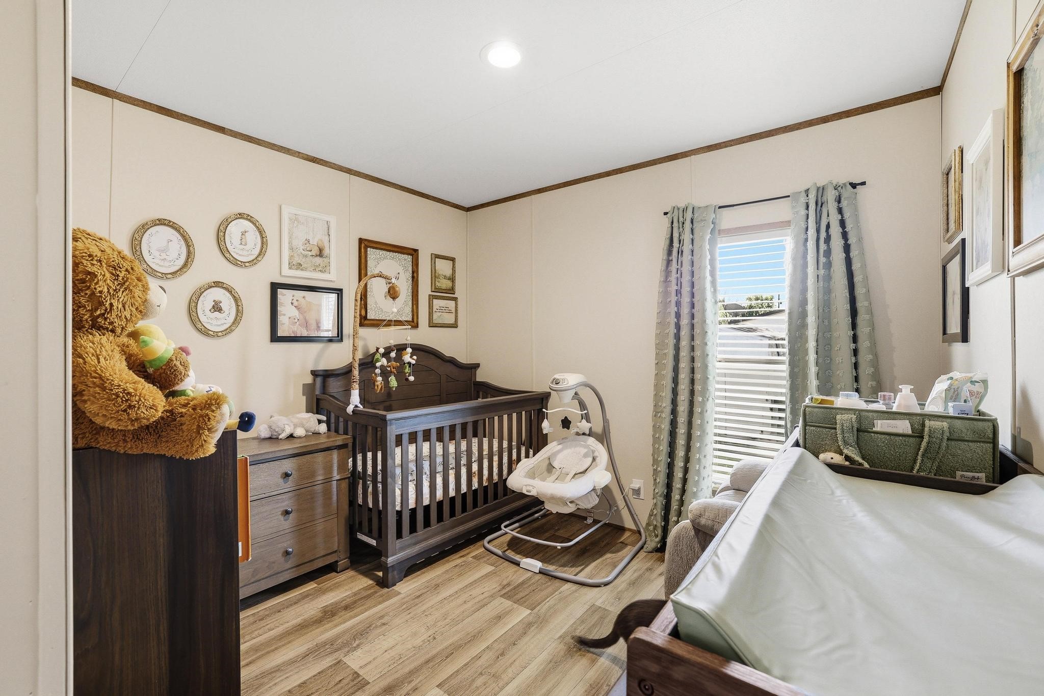 110 Knollwood Drive Knollwood TX 75092