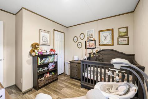 110 Knollwood Drive Knollwood TX 75092