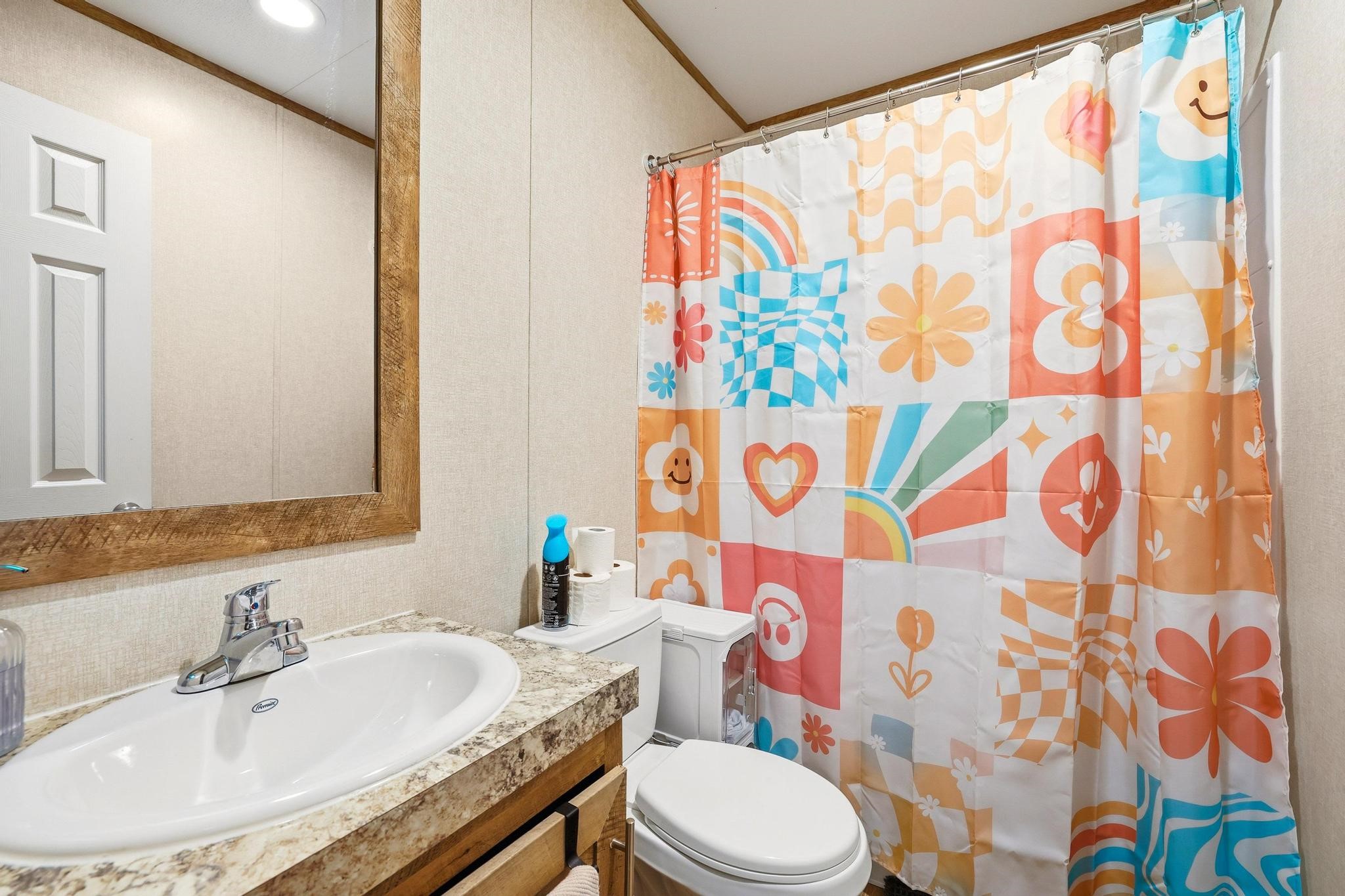 110 Knollwood Drive Knollwood TX 75092