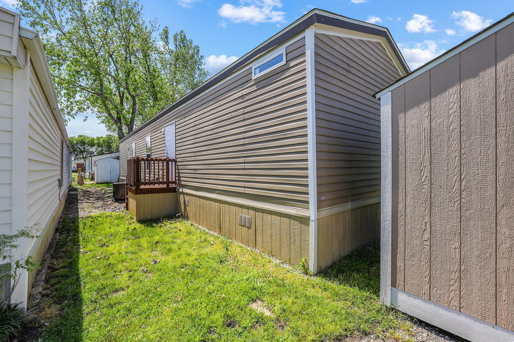 110 Knollwood Drive Knollwood TX 75092