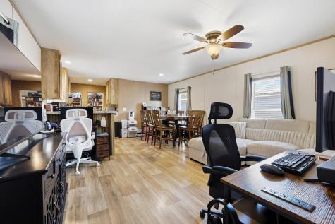 110 Knollwood Drive Knollwood TX 75092