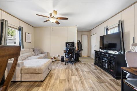 110 Knollwood Drive Knollwood TX 75092