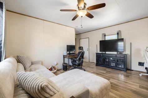 110 Knollwood Drive Knollwood TX 75092