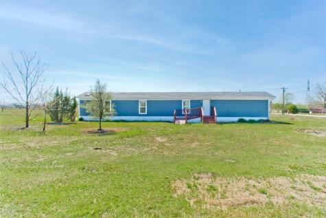 3137 County Road 911 Joshua TX 76058