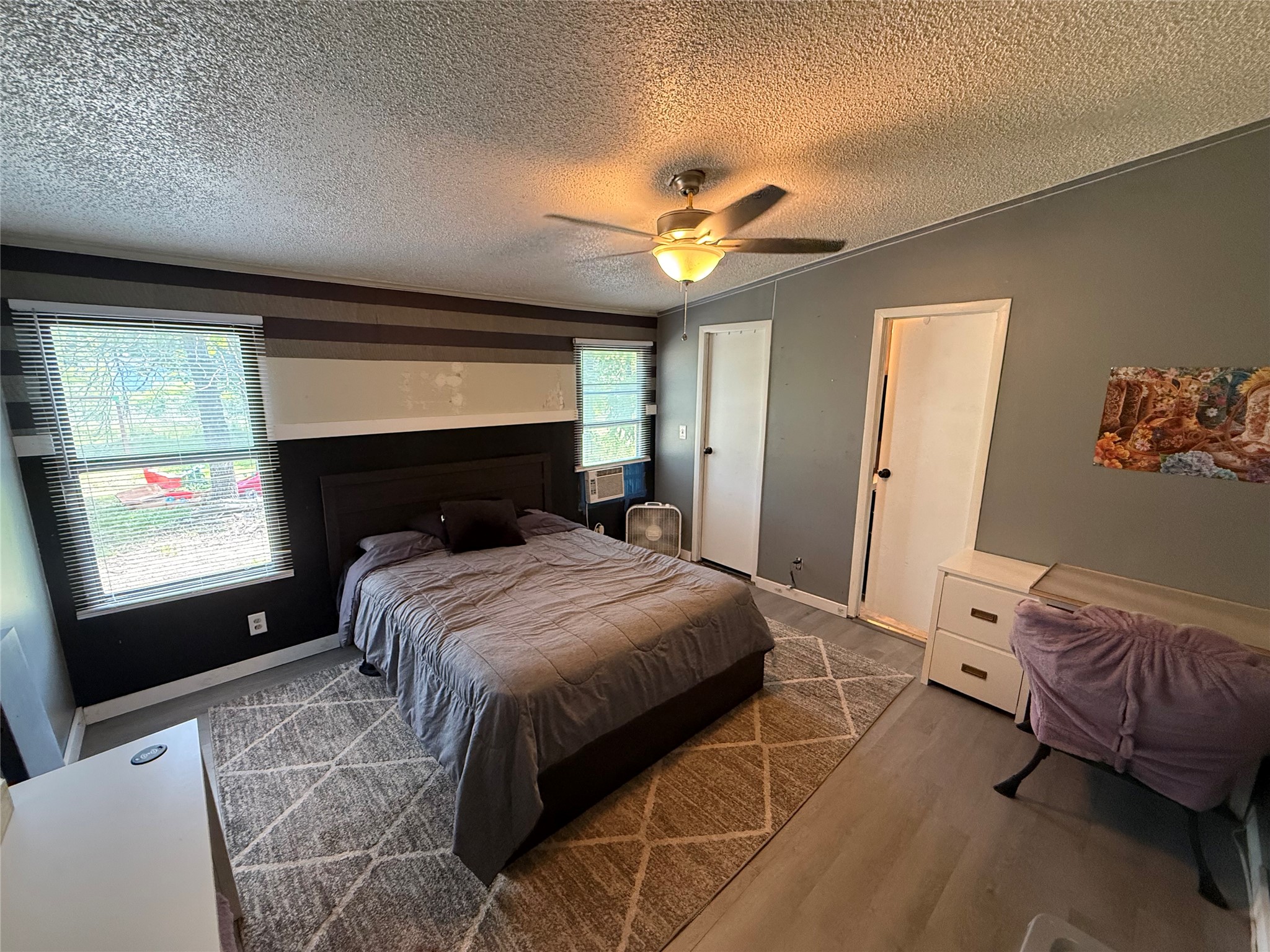 148 Indian Gap Drive Mabank TX 75156