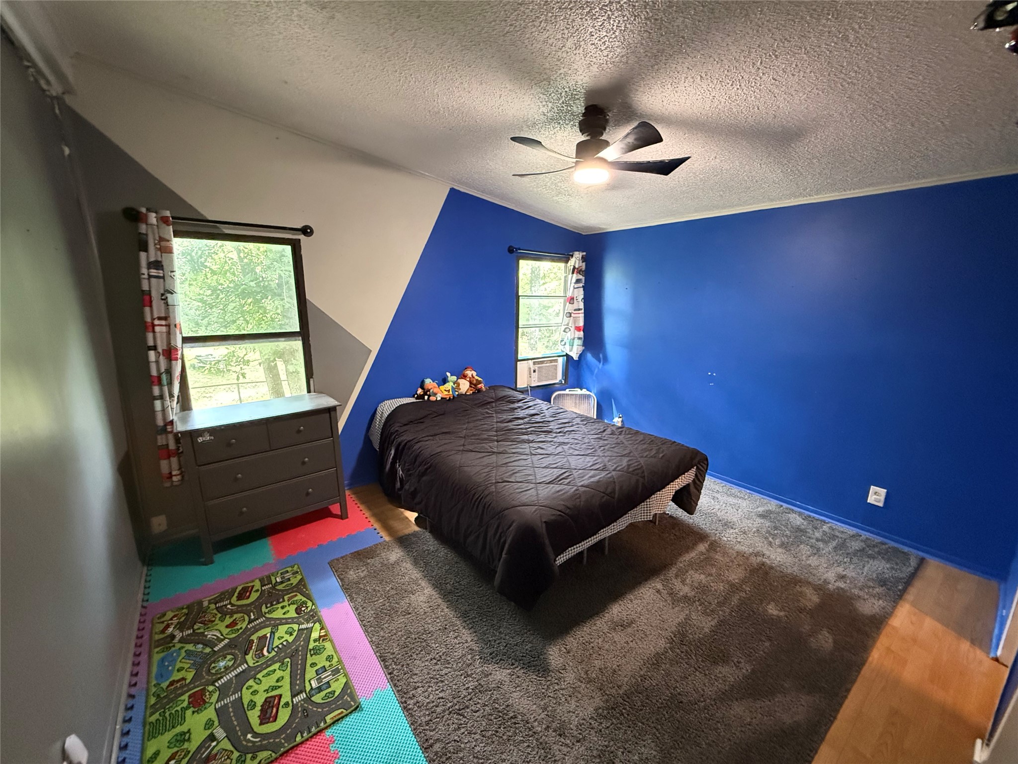 148 Indian Gap Drive Mabank TX 75156