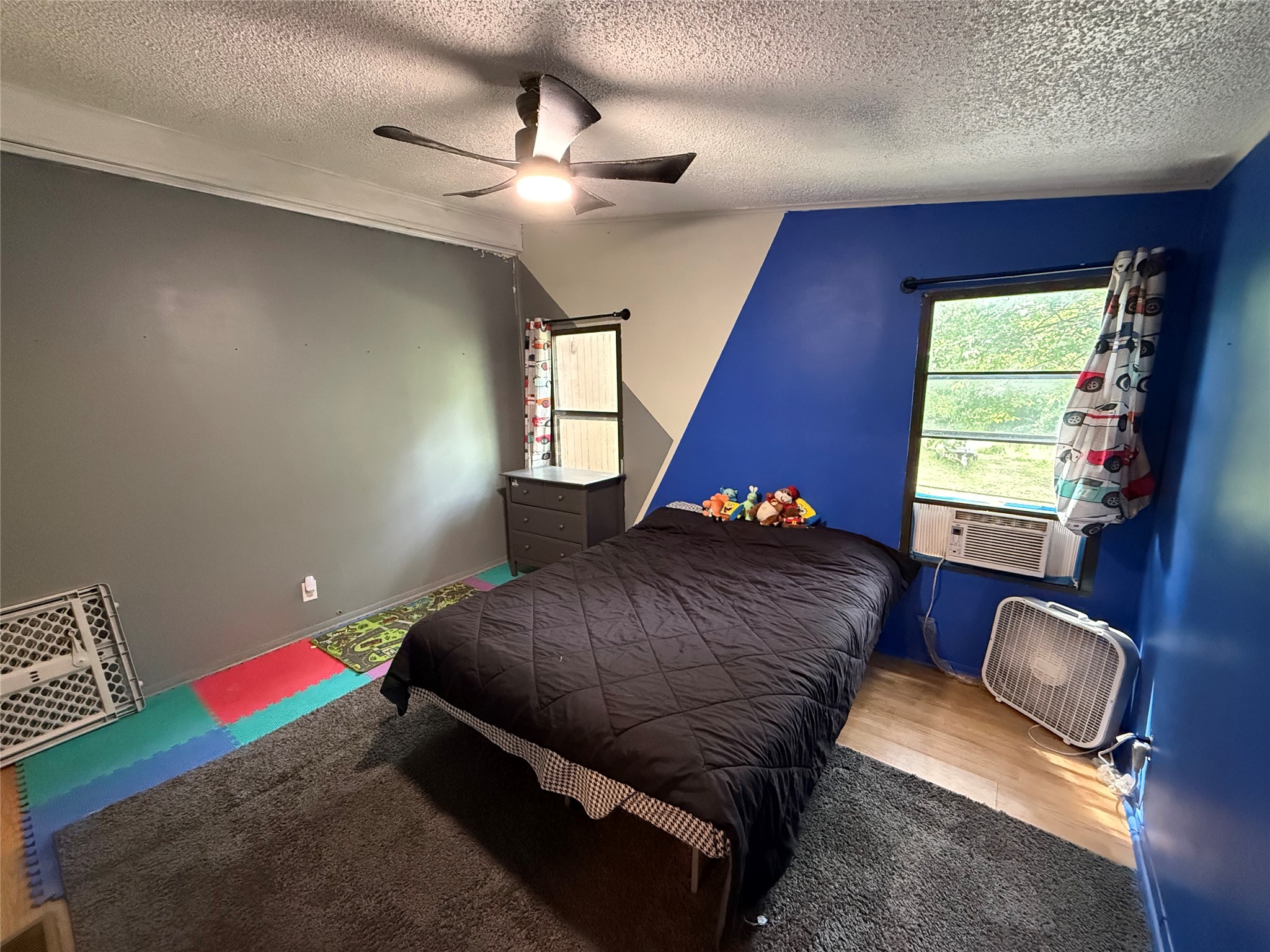 148 Indian Gap Drive Mabank TX 75156
