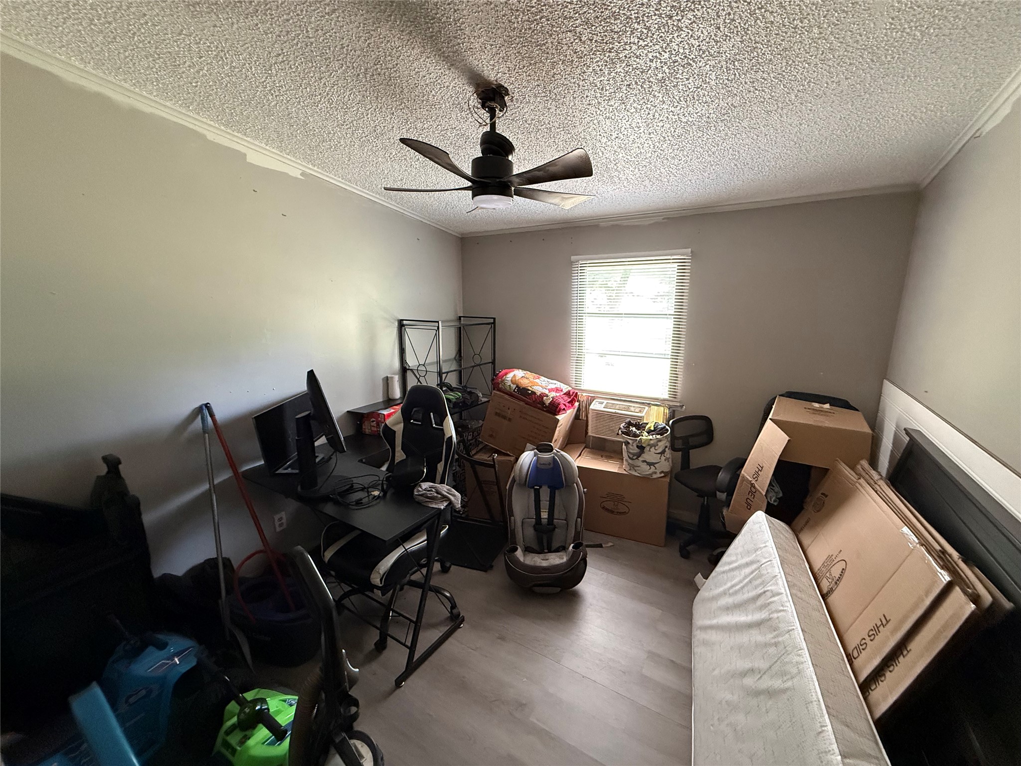 148 Indian Gap Drive Mabank TX 75156