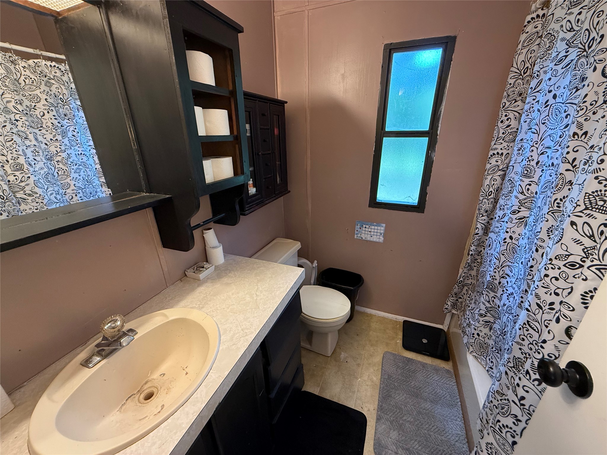 148 Indian Gap Drive Mabank TX 75156