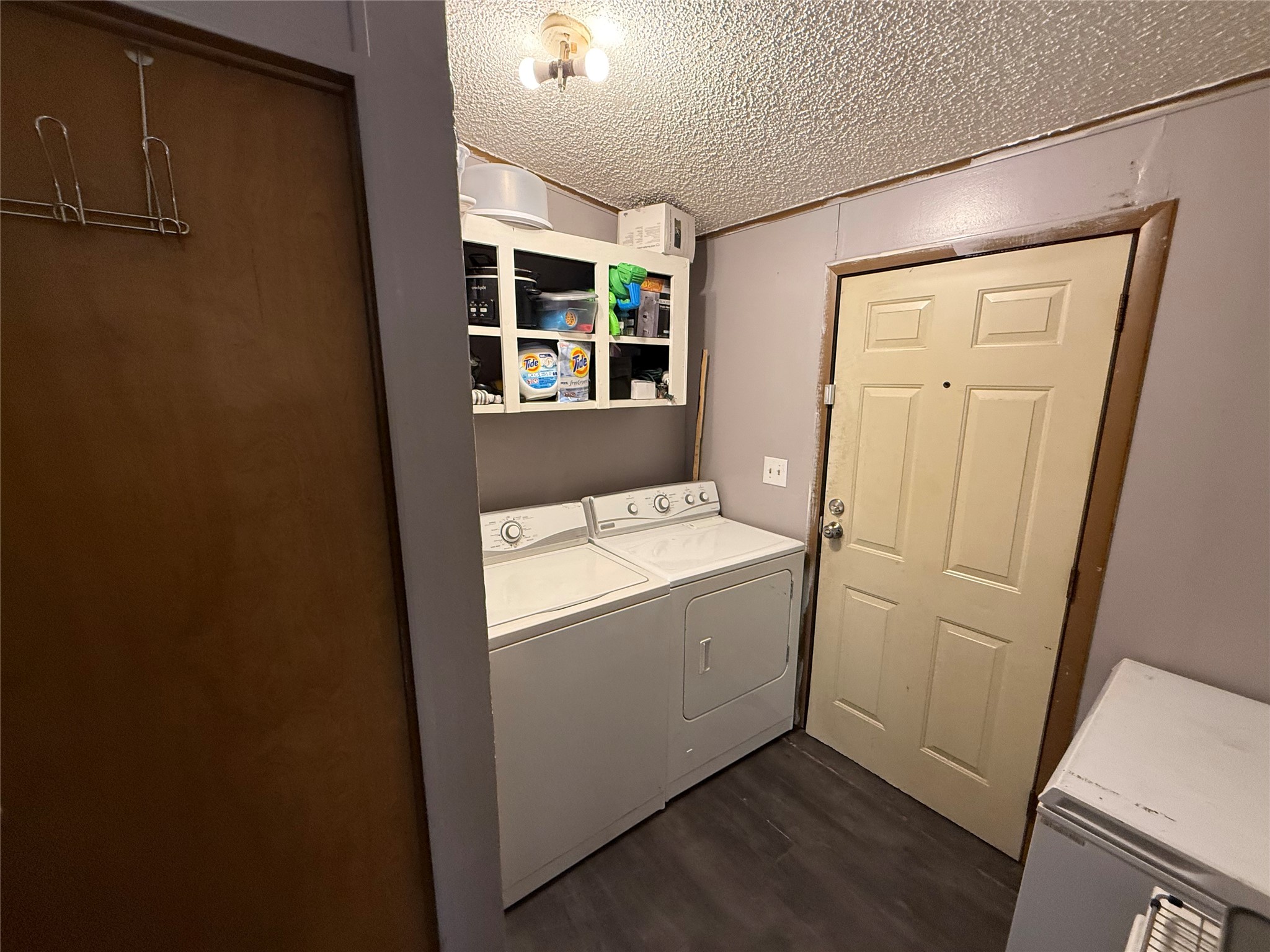 148 Indian Gap Drive Mabank TX 75156