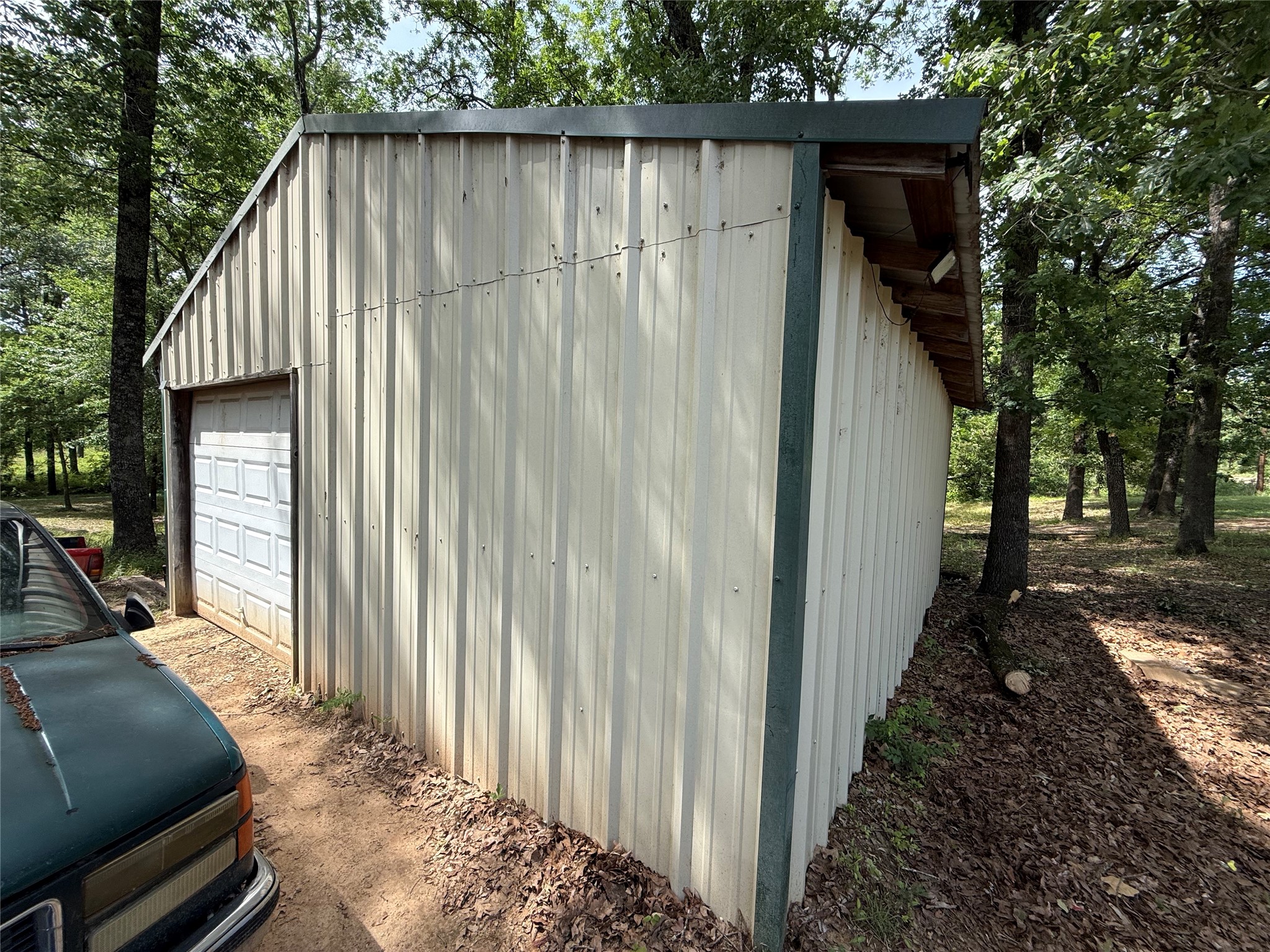 148 Indian Gap Drive Mabank TX 75156