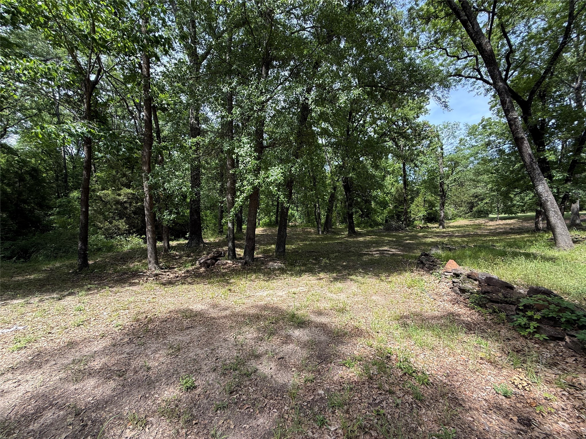 148 Indian Gap Drive Mabank TX 75156