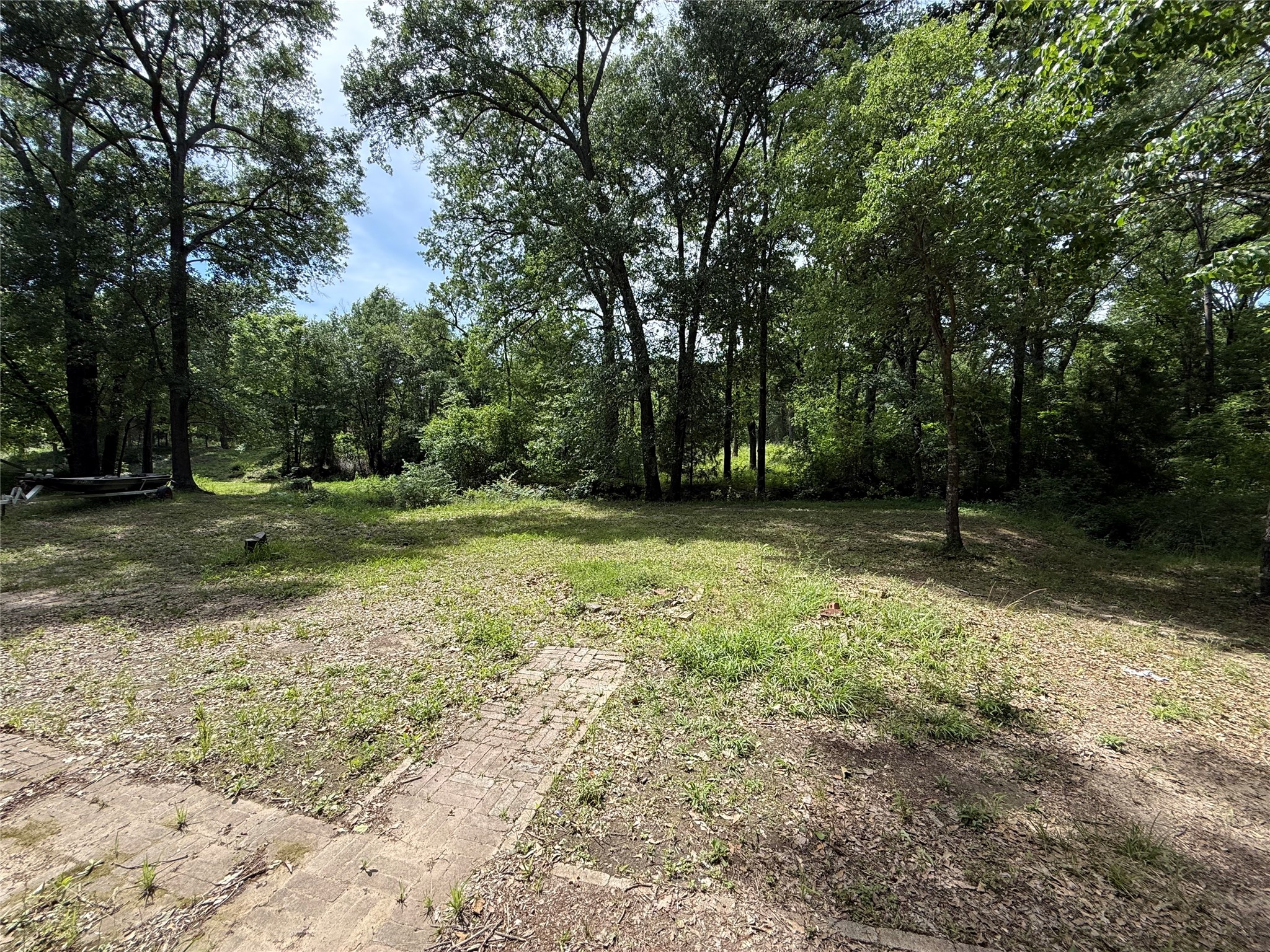 148 Indian Gap Drive Mabank TX 75156