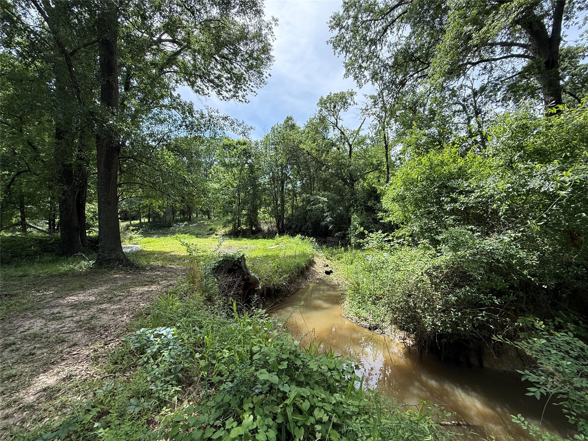 148 Indian Gap Drive Mabank TX 75156