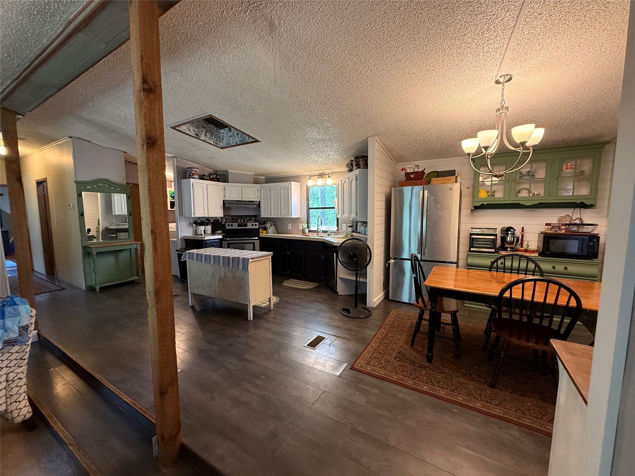 148 Indian Gap Drive Mabank TX 75156