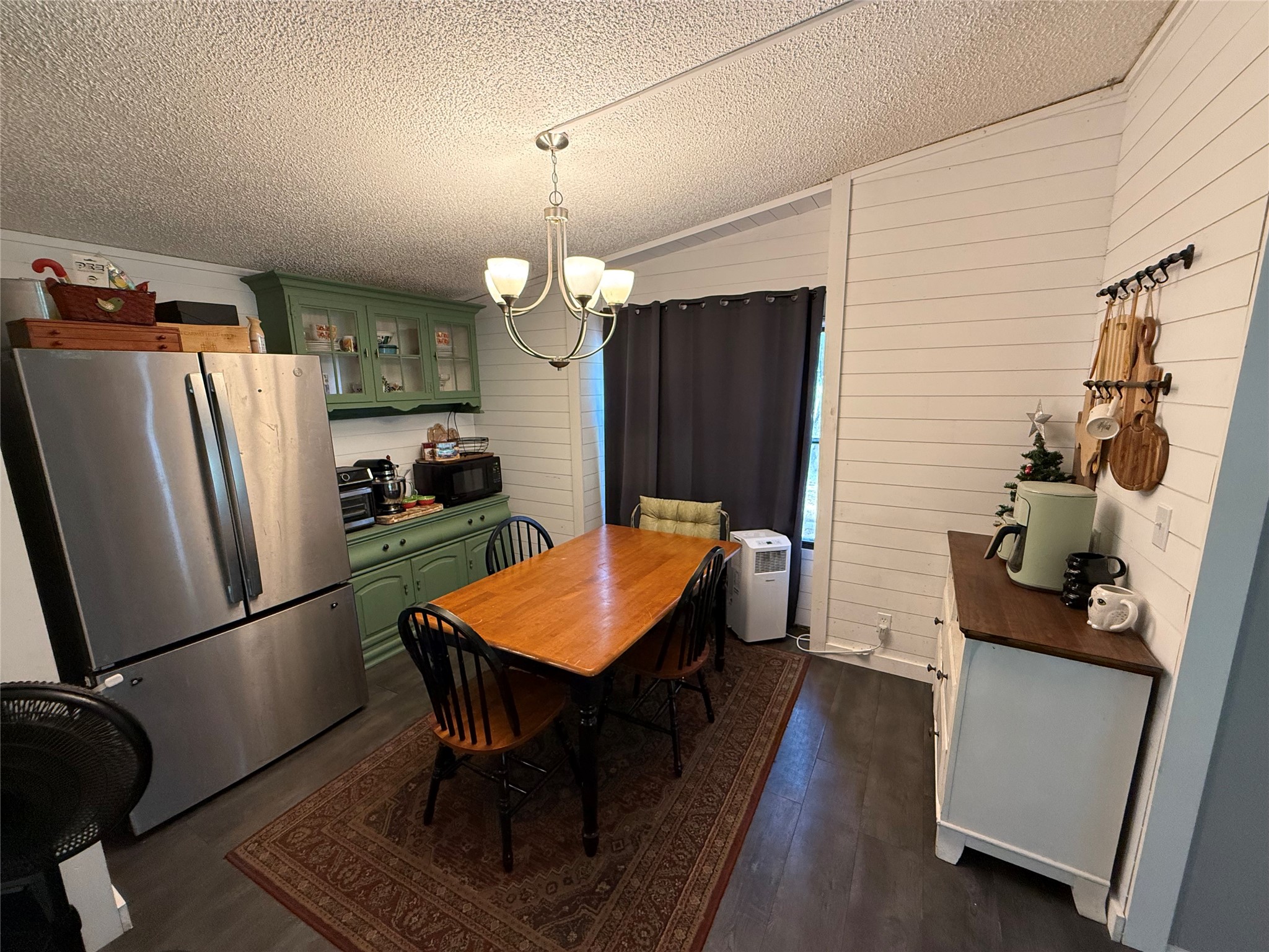 148 Indian Gap Drive Mabank TX 75156