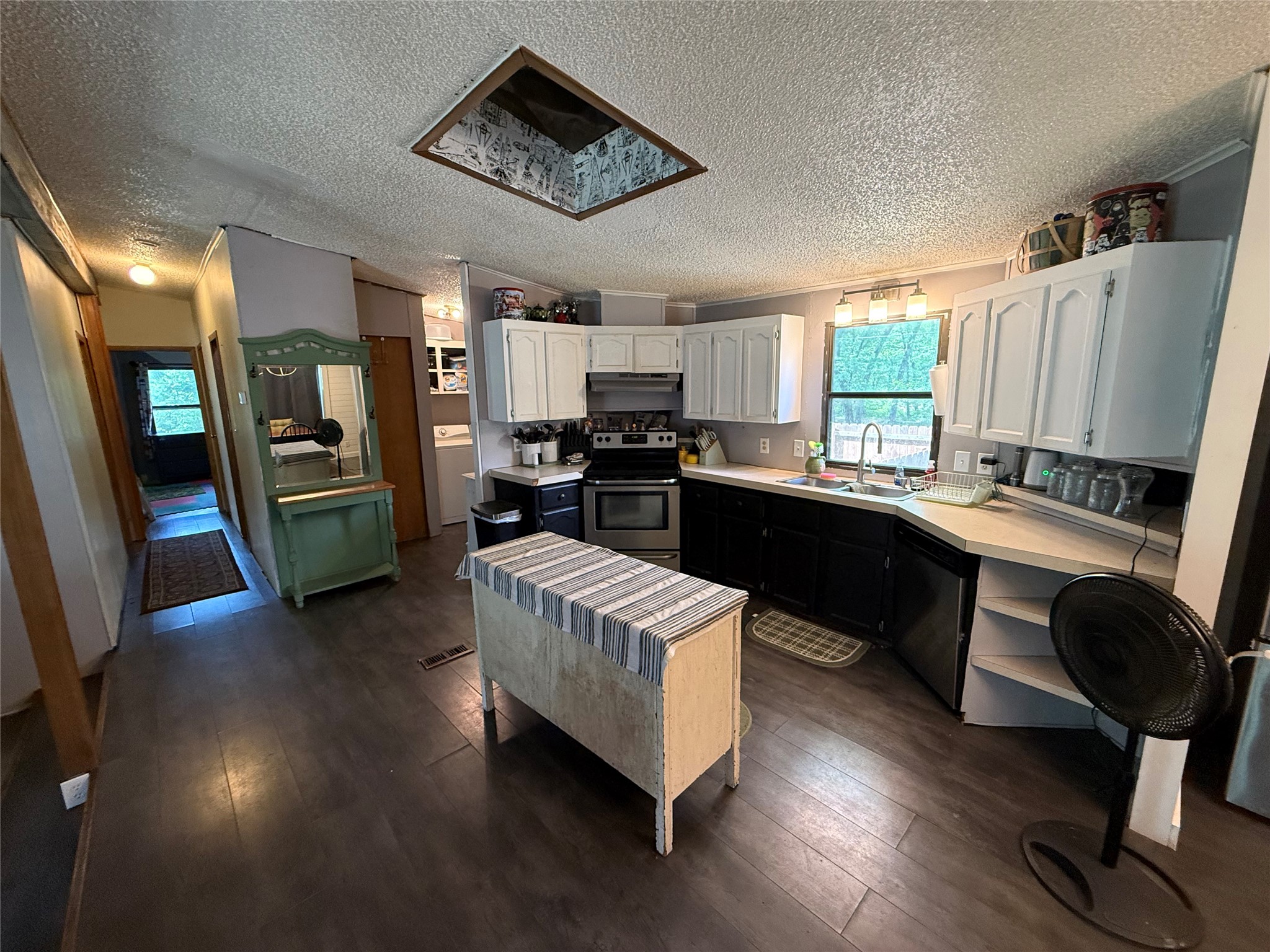 148 Indian Gap Drive Mabank TX 75156