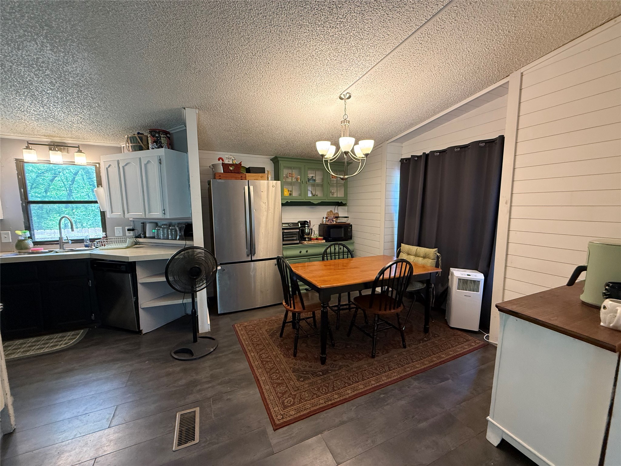 148 Indian Gap Drive Mabank TX 75156