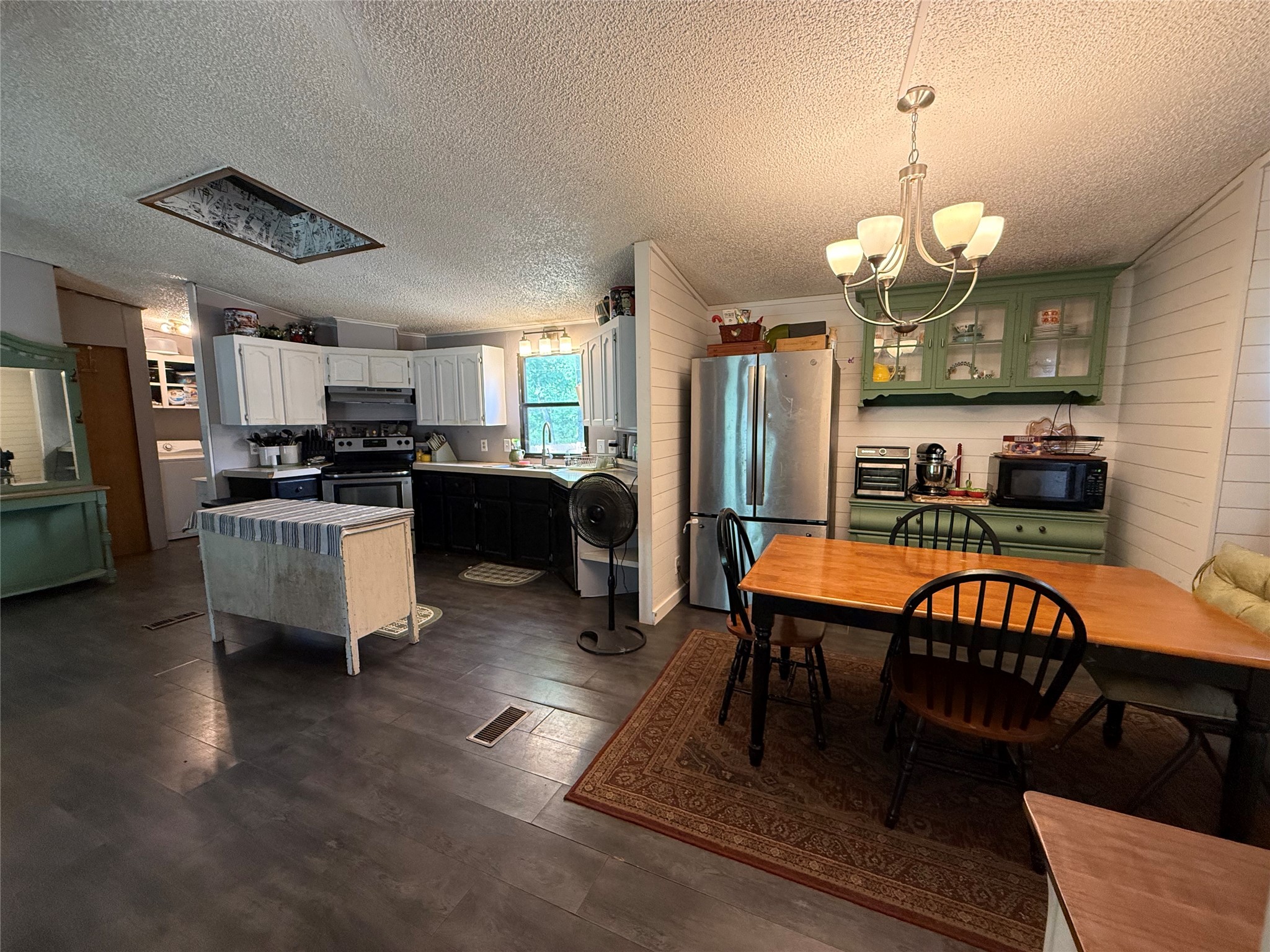 148 Indian Gap Drive Mabank TX 75156