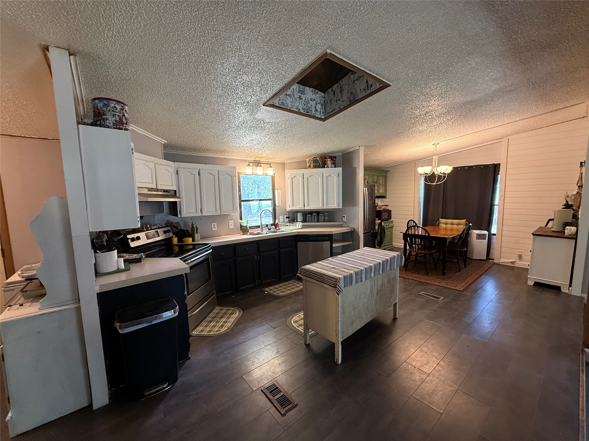 148 Indian Gap Drive Mabank TX 75156