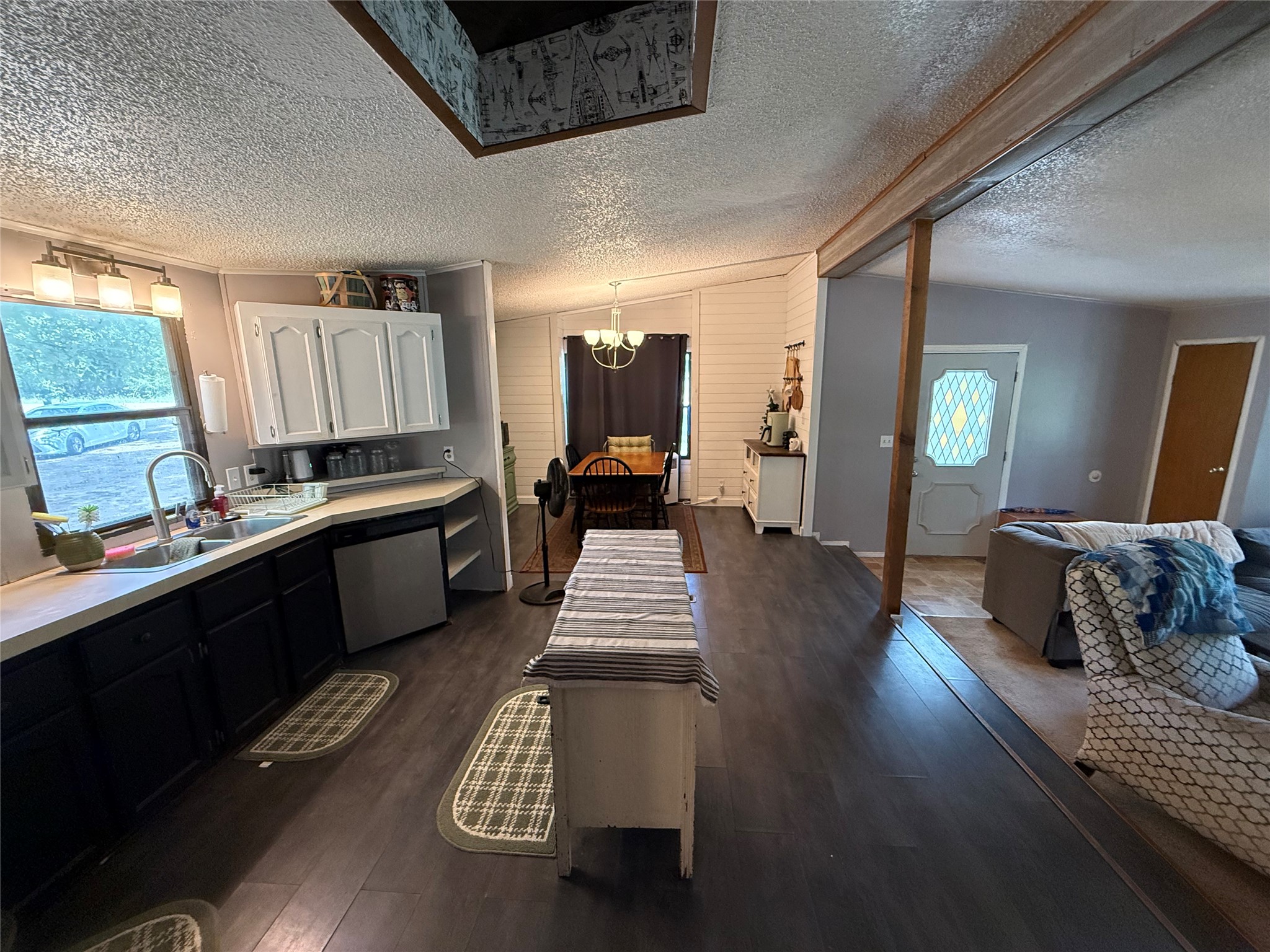 148 Indian Gap Drive Mabank TX 75156