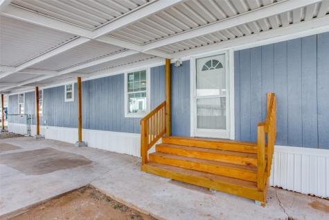 6602 Ashley Court Granbury TX 76049